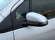 Toyota Yaris 2016- Petrol | Reliable first Car