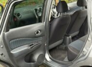 Nissan Note 2015 High Spec | 360 Cam | Apple Car play | Ultra low miles