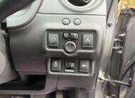 Nissan Note 2015 High Spec | 360 Cam | Apple Car play | Ultra low miles