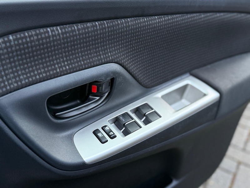 Toyota Yaris 2016- Petrol | Reliable first Car