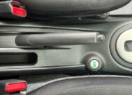 Nissan Note 2015 High Spec | 360 Cam | Apple Car play | Ultra low miles