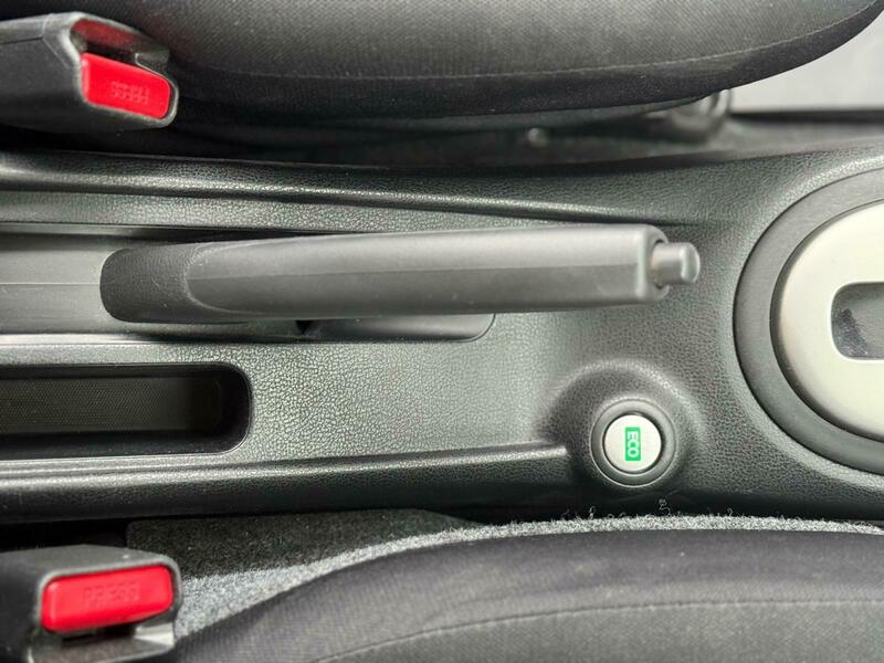 Nissan Note 2015 High Spec | 360 Cam | Apple Car play | Ultra low miles