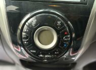 Nissan Note 2015 High Spec | 360 Cam | Apple Car play | Ultra low miles