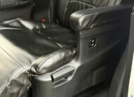 Toyota Alphard 2012- Premium Edition | Low Miles