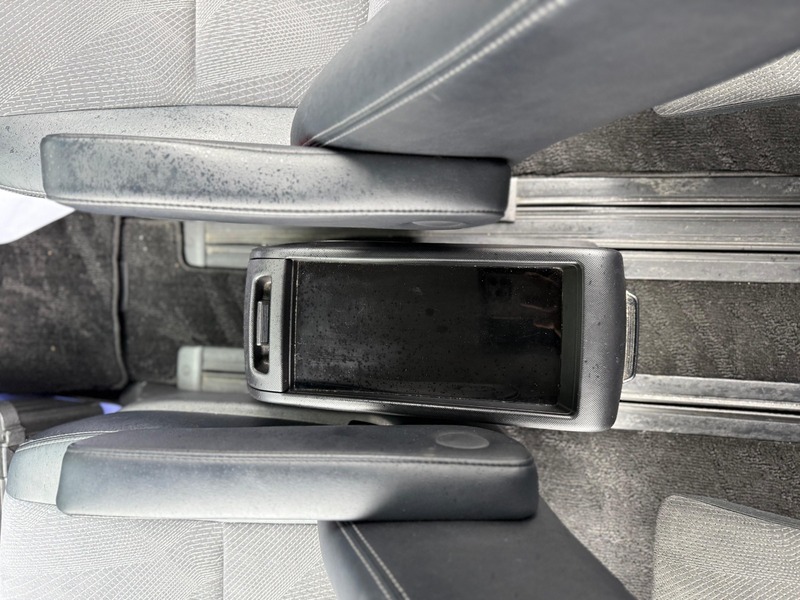 Toyota Estima Aeras Premium Edition 2013