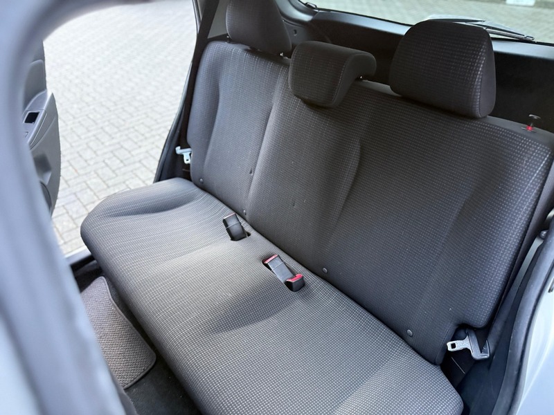 Toyota Yaris 2016- Petrol | Reliable first Car