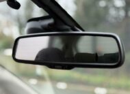 Nissan Note 2015 High Spec | 360 Cam | Apple Car play | Ultra low miles