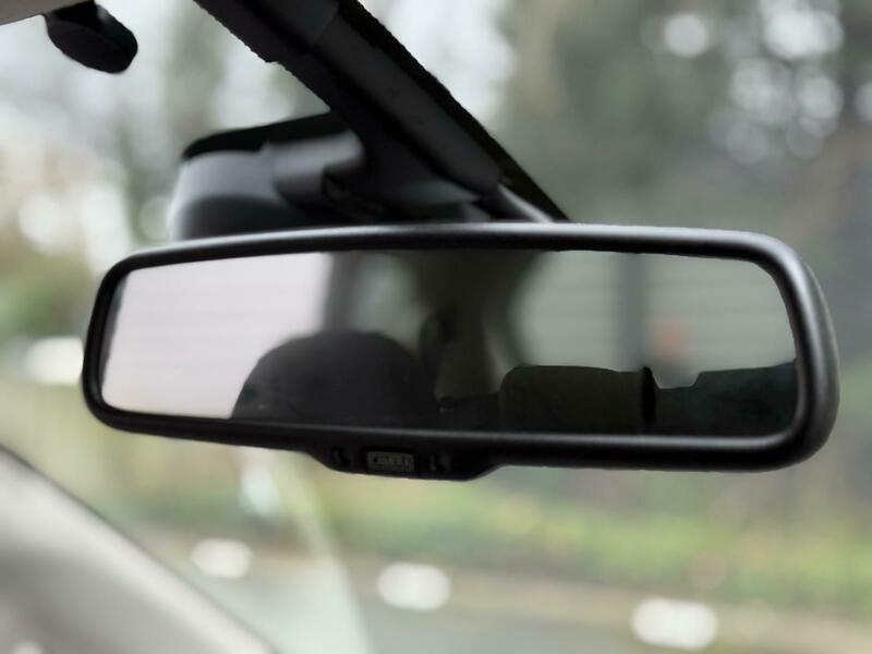 Nissan Note 2015 High Spec | 360 Cam | Apple Car play | Ultra low miles