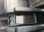 Toyota Alphard 2012- Premium Edition | Low Miles