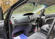 Toyota Estima Aeras Premium Edition 2013