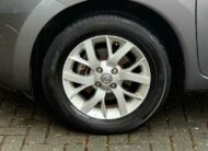 Nissan Note 2015 High Spec | 360 Cam | Apple Car play | Ultra low miles