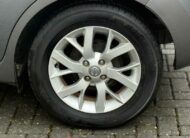 Nissan Note 2015 High Spec | 360 Cam | Apple Car play | Ultra low miles