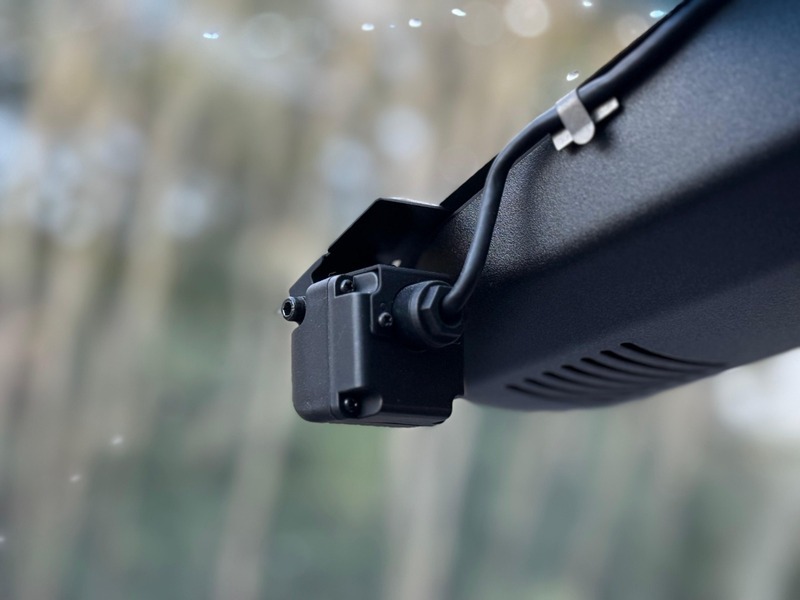 Honda Jazz FIT 2016- Hybrid | Excellent MPG