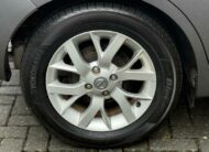 Nissan Note 2015 High Spec | 360 Cam | Apple Car play | Ultra low miles