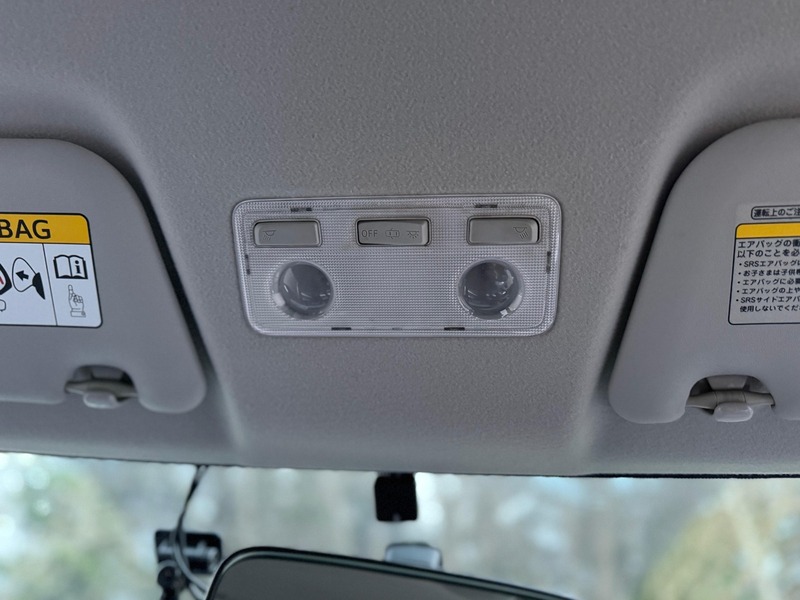 Toyota Yaris 2016- Petrol | Reliable first Car