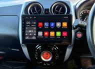 Nissan Note 2015 High Spec | 360 Cam | Apple Car play | Ultra low miles