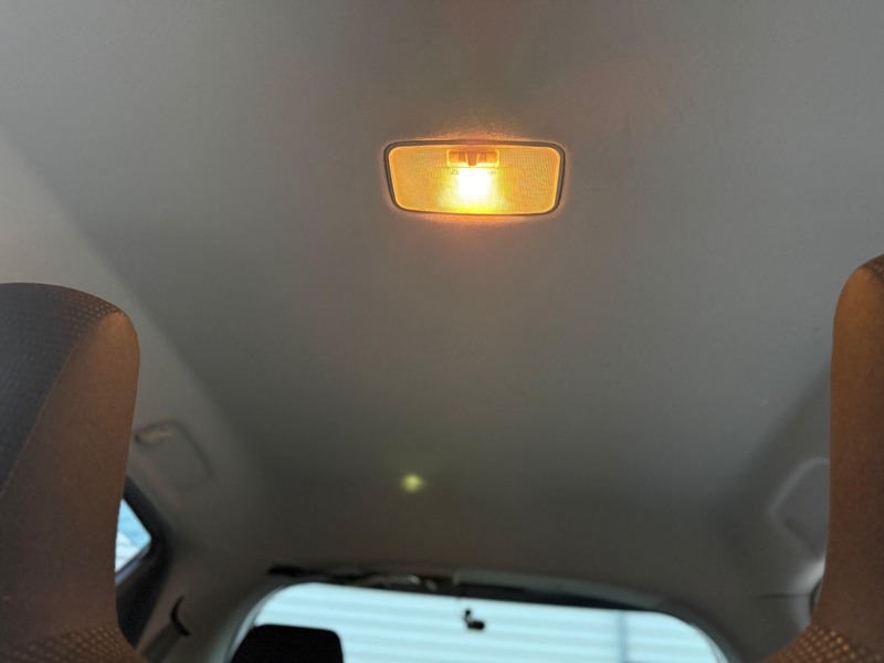 Toyota Yaris 2016- Petrol | Reliable first Car