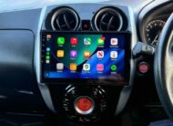 Nissan Note 2015 High Spec | 360 Cam | Apple Car play | Ultra low miles