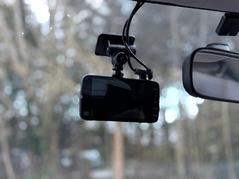 Toyota Yaris 2016- Petrol | Reliable first Car