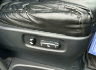 Toyota Alphard 2012- Premium Edition | Low Miles