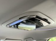 Toyota Vellfire Dec 2015- TRD BODYKIT- 30 Series