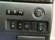 Toyota Alphard 2012- Premium Edition | Low Miles