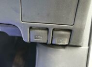 Toyota Alphard 2012- Premium Edition | Low Miles