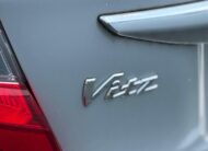 Toyota Yaris 2016- Petrol | Reliable first Car