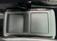 Toyota Alphard 2012- Premium Edition | Low Miles