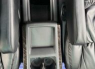 Toyota Alphard 2012- Premium Edition | Low Miles