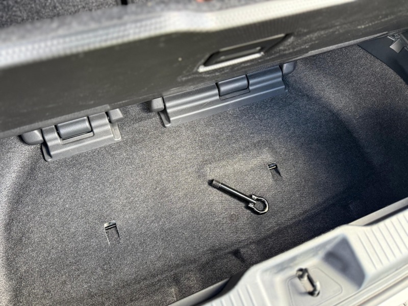 Toyota Estima 2014 | Petrol 2.4L | Exceptionally Clean