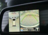 Nissan Note 2015 High Spec | 360 Cam | Apple Car play | Ultra low miles