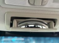 Toyota Estima 2012- Aeras 2.4L Petrol