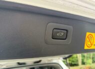 Toyota Alphard 2012- Premium Edition | Low Miles