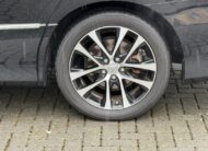 Toyota Estima Aeras Premium Edition 2013