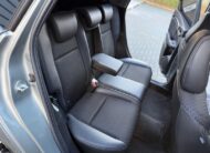 Honda Jazz FIT 2016- Hybrid | Excellent MPG