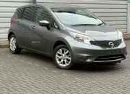 Nissan Note 2015 High Spec | 360 Cam | Apple Car play | Ultra low miles