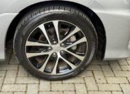 Toyota Estima 2014 | Petrol 2.4L | Exceptionally Clean