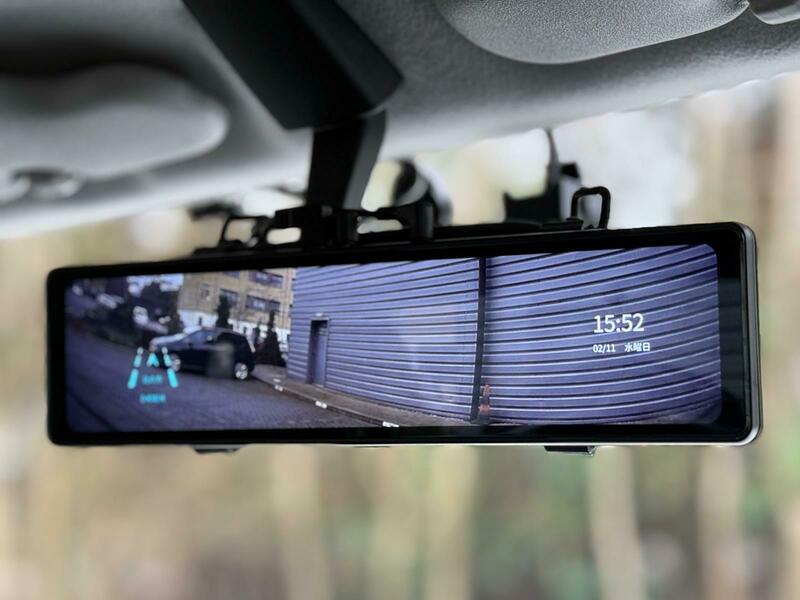 Toyota FJ Cruiser 2014 ULTIMATE EDITION PETROL AUTO STUNNING