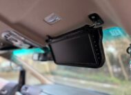 Toyota Vellfire Petrol 2014 Just Like Brand New Show Car