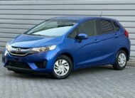 Honda Jazz 1.3 i-VTEC SE 2015 Hatchback 5dr Petrol CVT Euro 6 (s/s) (102 ps)