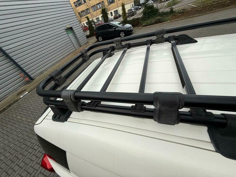 Toyota FJ Cruiser 2014 ULTIMATE EDITION PETROL AUTO STUNNING