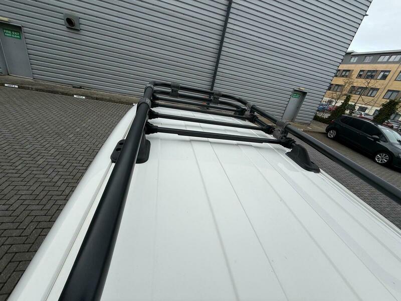 Toyota FJ Cruiser 2014 ULTIMATE EDITION PETROL AUTO STUNNING