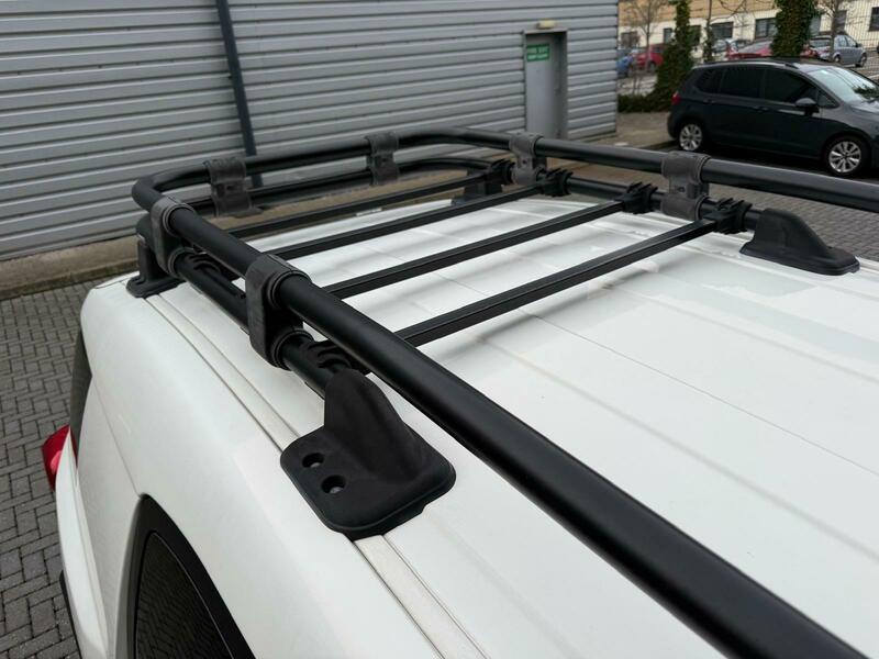 Toyota FJ Cruiser 2014 ULTIMATE EDITION PETROL AUTO STUNNING