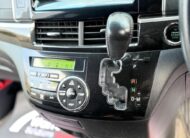 Toyota Estima 2400cc Petrol 7 seater Fresh Import 2014