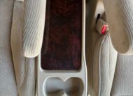 Toyota Vellfire 2013- 2.4Z Edition | Front Recliner