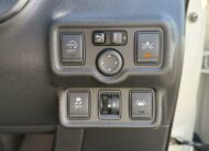 Nissan Note 2016 1.2 DIG-S Acenta Premium Hatchback 5dr Petrol CVT Euro 5 (s/s) (98 p)