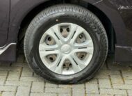 Nissan Note Top 2014 Spec- Medalist Edition with Body Kit