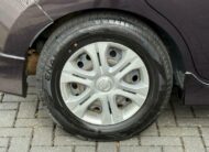 Nissan Note Top 2014 Spec- Medalist Edition with Body Kit