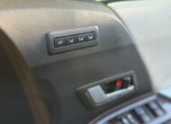 Toyota Vellfire 2013- 2.4Z Edition | Front Recliner